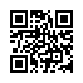 QR-Code https://ppt.cc/pLXv