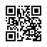 QR-Code https://ppt.cc/pLYI