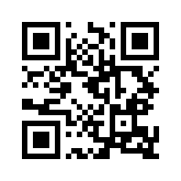 QR-Code https://ppt.cc/pLYS
