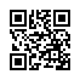 QR-Code https://ppt.cc/pLYm