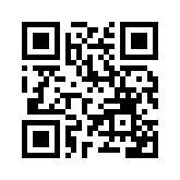 QR-Code https://ppt.cc/pLbX