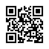 QR-Code https://ppt.cc/pLbc