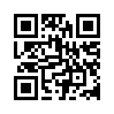 QR-Code https://ppt.cc/pLdM
