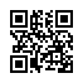QR-Code https://ppt.cc/pLdT