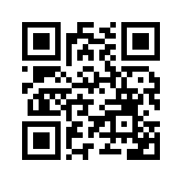 QR-Code https://ppt.cc/pLdd