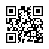 QR-Code https://ppt.cc/pLet