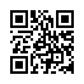 QR-Code https://ppt.cc/pLf4