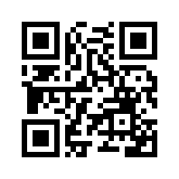 QR-Code https://ppt.cc/pLfc