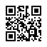 QR-Code https://ppt.cc/pLfg