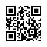 QR-Code https://ppt.cc/pLhZ