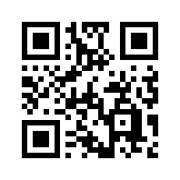 QR-Code https://ppt.cc/pLha