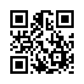 QR-Code https://ppt.cc/pLhk