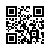 QR-Code https://ppt.cc/pLiS