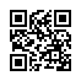QR-Code https://ppt.cc/pLiv