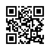 QR-Code https://ppt.cc/pLll