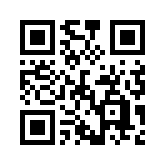 QR-Code https://ppt.cc/pLlx