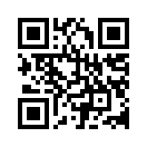 QR-Code https://ppt.cc/pLmQ