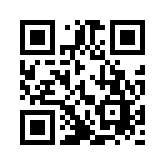 QR-Code https://ppt.cc/pLmm