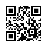 QR-Code https://ppt.cc/pLot