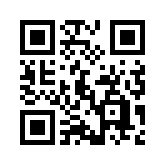 QR-Code https://ppt.cc/pLp8