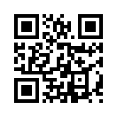 QR-Code https://ppt.cc/pLqv
