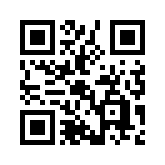 QR-Code https://ppt.cc/pLrj