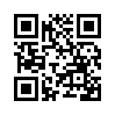 QR-Code https://ppt.cc/pLs2