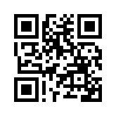 QR-Code https://ppt.cc/pLsw