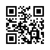 QR-Code https://ppt.cc/pLt0