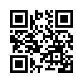 QR-Code https://ppt.cc/pLtA