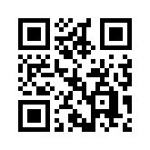 QR-Code https://ppt.cc/pLtm
