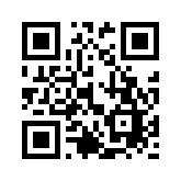 QR-Code https://ppt.cc/pLu2
