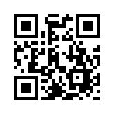 QR-Code https://ppt.cc/pLu_