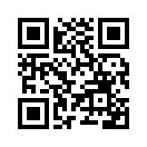 QR-Code https://ppt.cc/pLvg