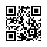 QR-Code https://ppt.cc/pLw6