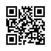 QR-Code https://ppt.cc/pLwc