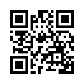 QR-Code https://ppt.cc/pLxH