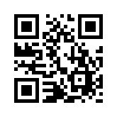 QR-Code https://ppt.cc/pLxq