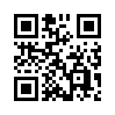 QR-Code https://ppt.cc/pLyS
