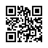QR-Code https://ppt.cc/pLyf