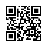 QR-Code https://ppt.cc/pLz7