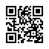 QR-Code https://ppt.cc/pLzf