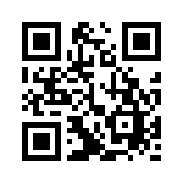 QR-Code https://ppt.cc/pM%40S