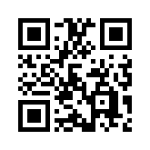 QR-Code https://ppt.cc/pM%7EY