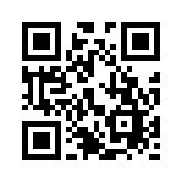 QR-Code https://ppt.cc/pM0L