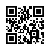 QR-Code https://ppt.cc/pM2O