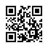QR-Code https://ppt.cc/pM33