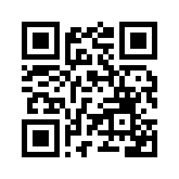 QR-Code https://ppt.cc/pM39