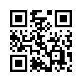 QR-Code https://ppt.cc/pM3Z