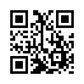 QR-Code https://ppt.cc/pM3u